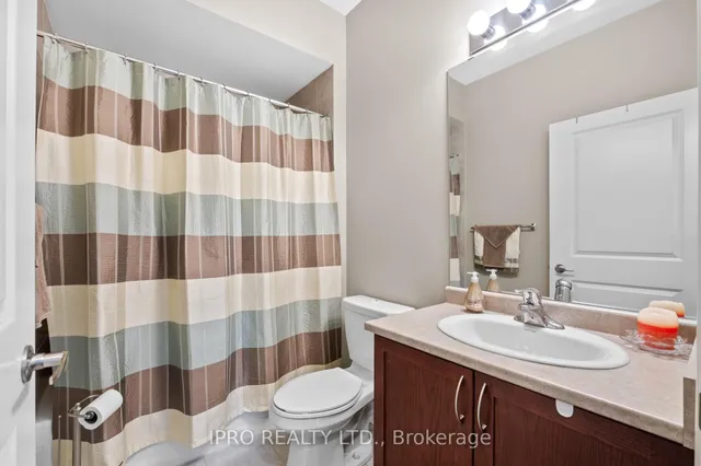 Additional image 22 of 33 Whitmer St Unit 112