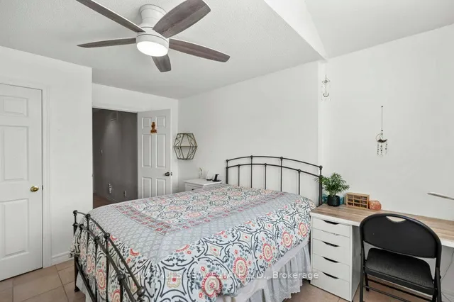 Additional image 29 of 66 Foxtrot Dr