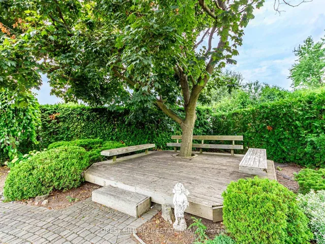 Additional image 29 of 19 Drayton Cres