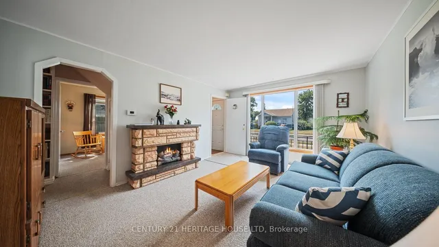 Additional image 10 of 25 East 33rd St