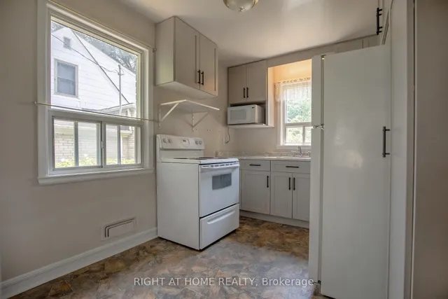 Additional image 14 of 2206 Rambo Rd