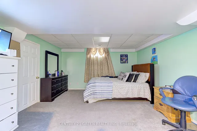 Additional image 19 of 3 Desert Sand Dr