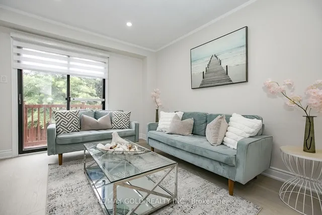 Additional image 10 of 59 Cutters Cres