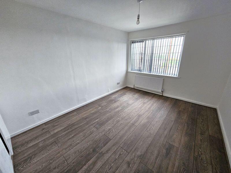 Additional image 15 of Kingscroft Road, Streetly, Sutton Coldfield, B74 2HF