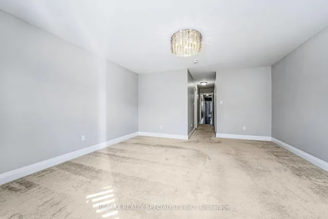 Additional image 31 of 16 Dalbeattie Dr