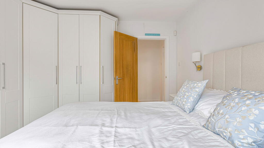 Additional image 16 of Barkers Lane, Wythall, Birmingham, B47 6BU