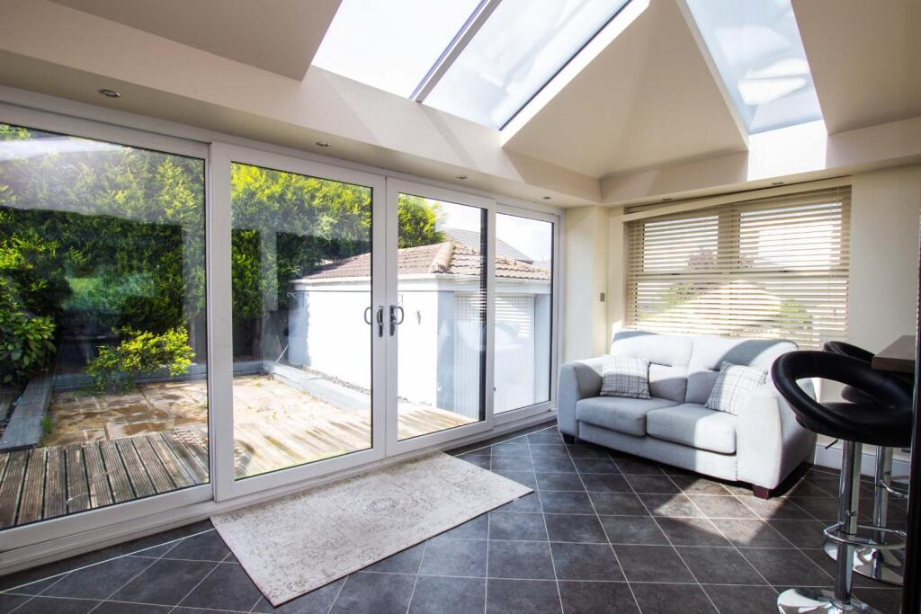 Additional image 2 of Hollowhead Lane, Wilpshire