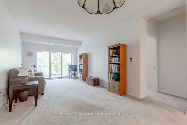 Additional image 9 of 2075 Amherst Heights Dr Unit 212