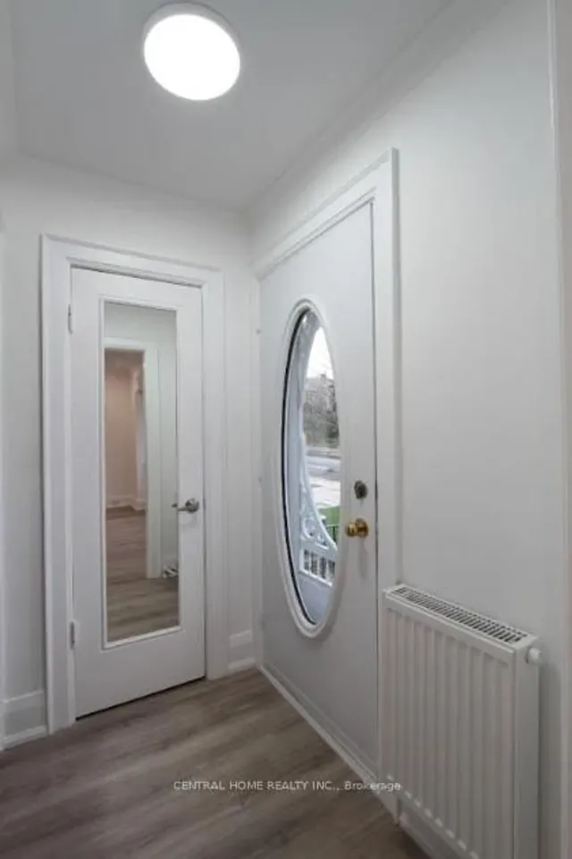 Additional image 2 of 226 Donlands Ave