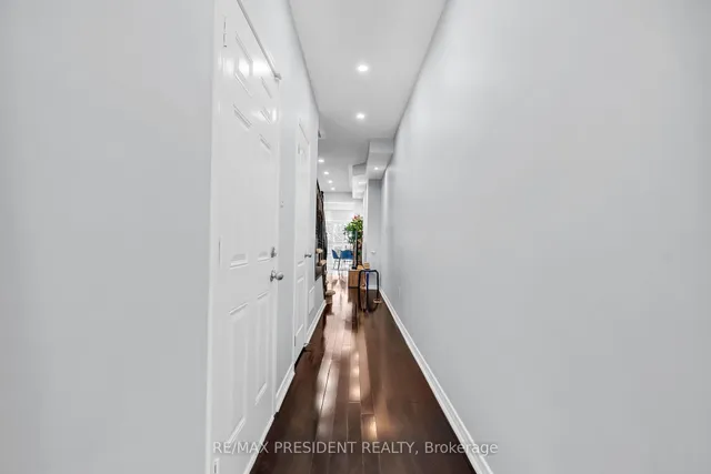 Additional image 6 of 971 Francine Cres