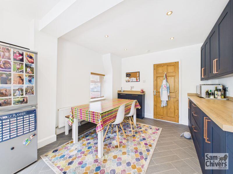 Additional image 13 of Vale View, Radstock