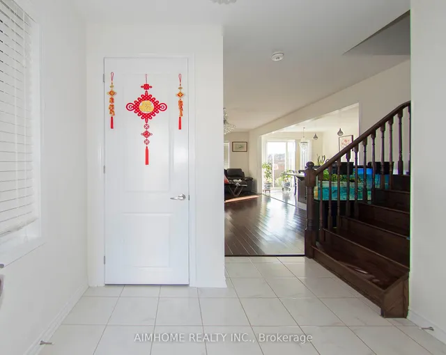 Additional image 3 of 8 Callandar Rd