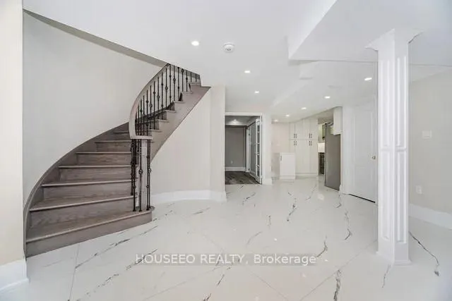 Additional image 32 of 2 Richgrove Dr