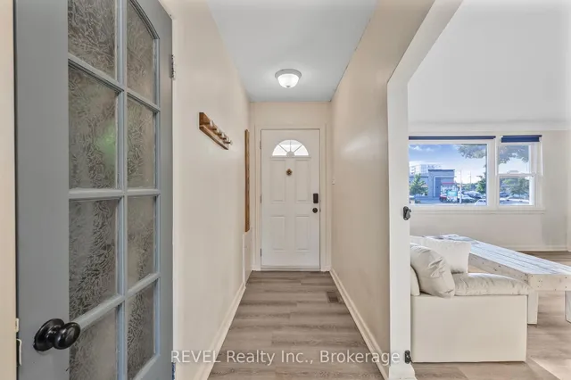 Additional image 8 of 146 Gray Rd