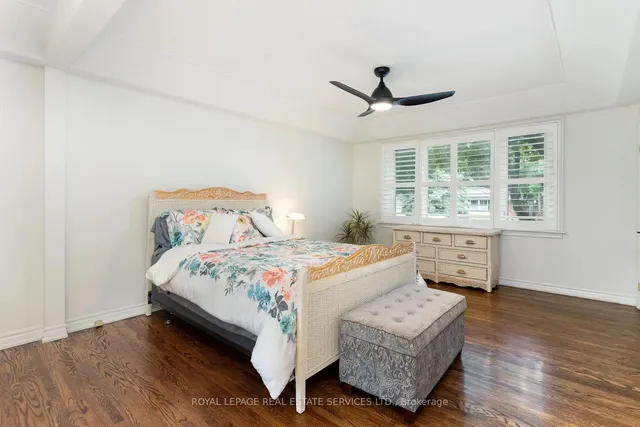 Additional image 20 of 261 Tuck Dr