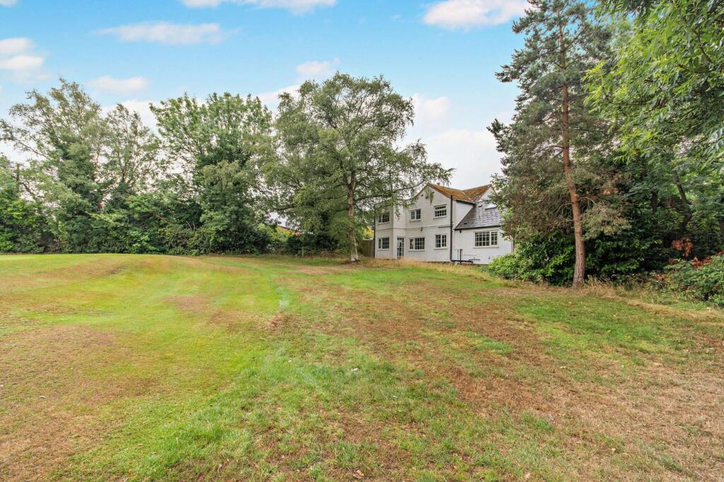 Additional image 27 of Alcester Road, Hollywood, Birmingham, B47