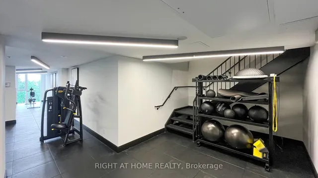 Additional image 29 of 90 Glen Everest Rd Unit 526