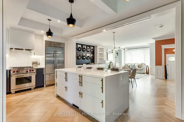 Additional image 23 of 106 Belmont St