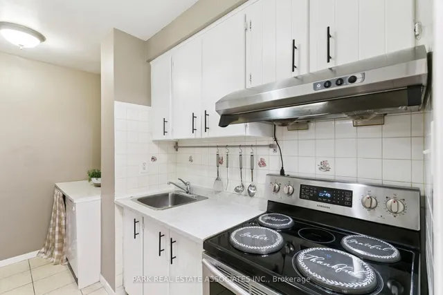 Additional image 12 of 1395 Williamsport Dr Unit 384