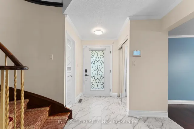 Additional image 4 of 3 Gervais Dr