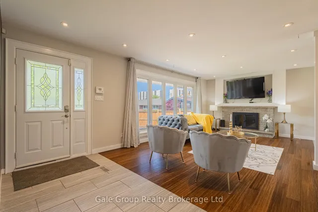 Additional image 10 of 15 Kelvin Crt