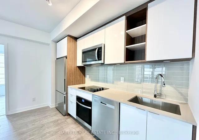 Additional image 2 of 543 Richmond St Unit 544