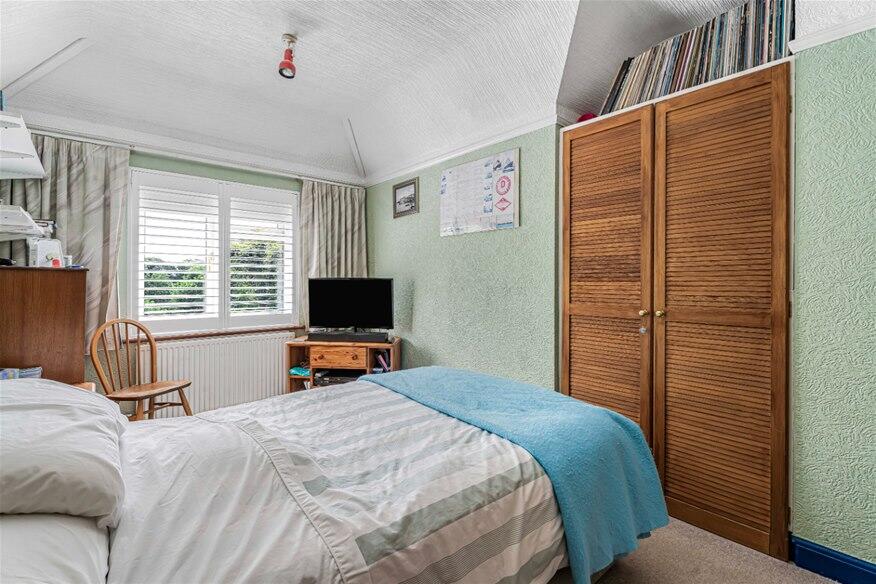 Additional image 10 of Piggottshill Lane, Harpenden, AL5