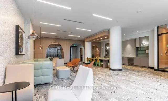 Additional image 24 of 130 River St Unit 203