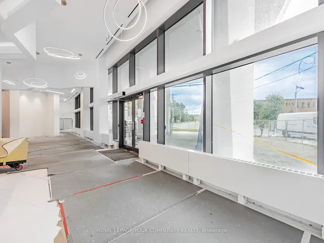 Additional image 21 of 15 Ellerslie Ave Unit 2405