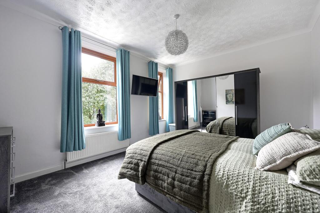 Additional image 8 of Faraday Street, Burnley, Lancashire, BB12