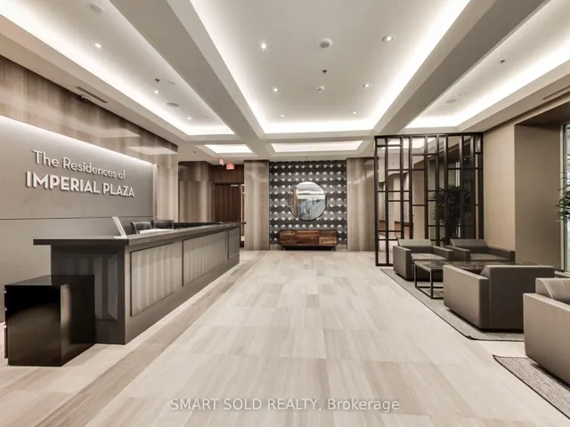 Additional image 2 of 111 St Clair Ave Unit 1028