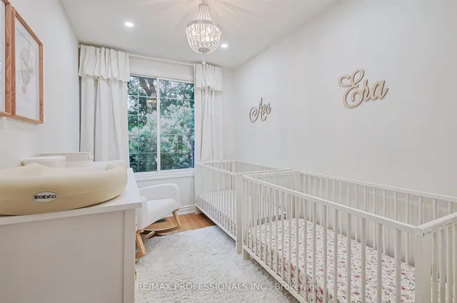 Additional image 30 of 53 Tilden Cres