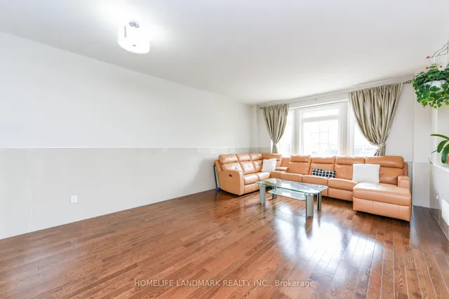 Additional image 7 of 210 Castle Oaks Crossing