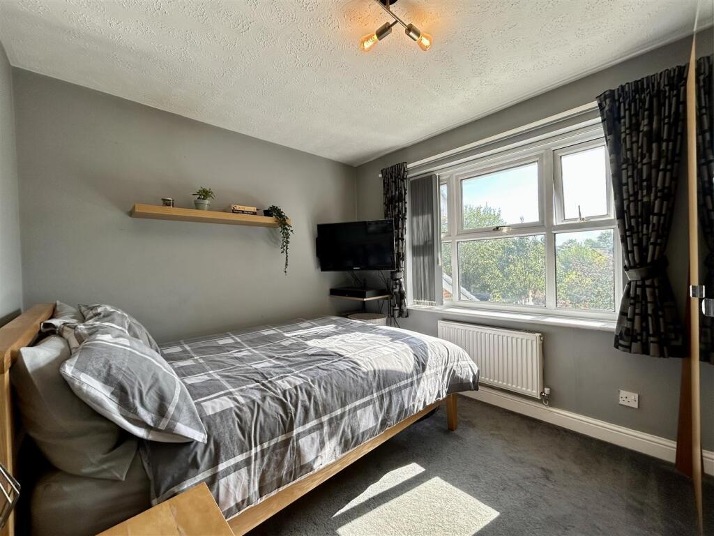 Additional image 15 of Admirals Way, Rowley Regis