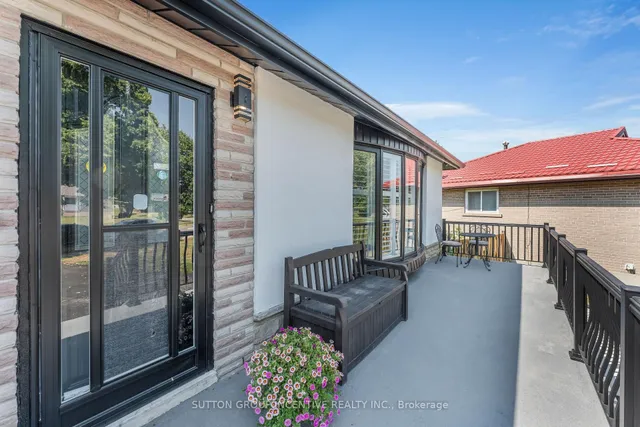 Additional image 4 of 55 Dorward Dr