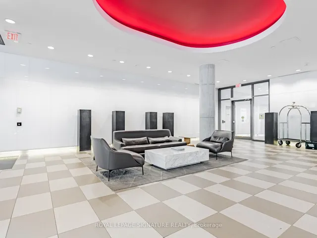 Additional image 27 of 560 King St Unit 418