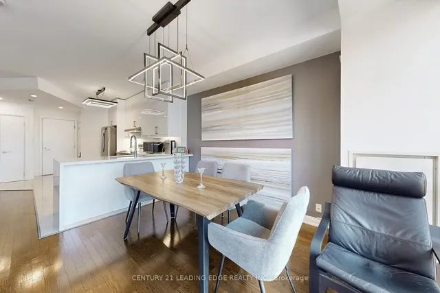 Additional image 14 of 3 Mcalpine St Unit 502