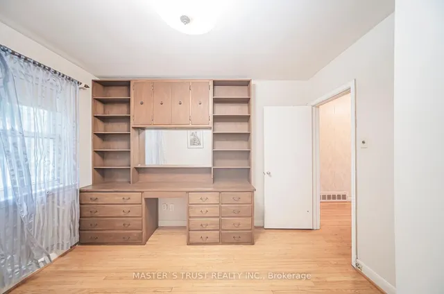 Additional image 10 of 60 Gage Ave