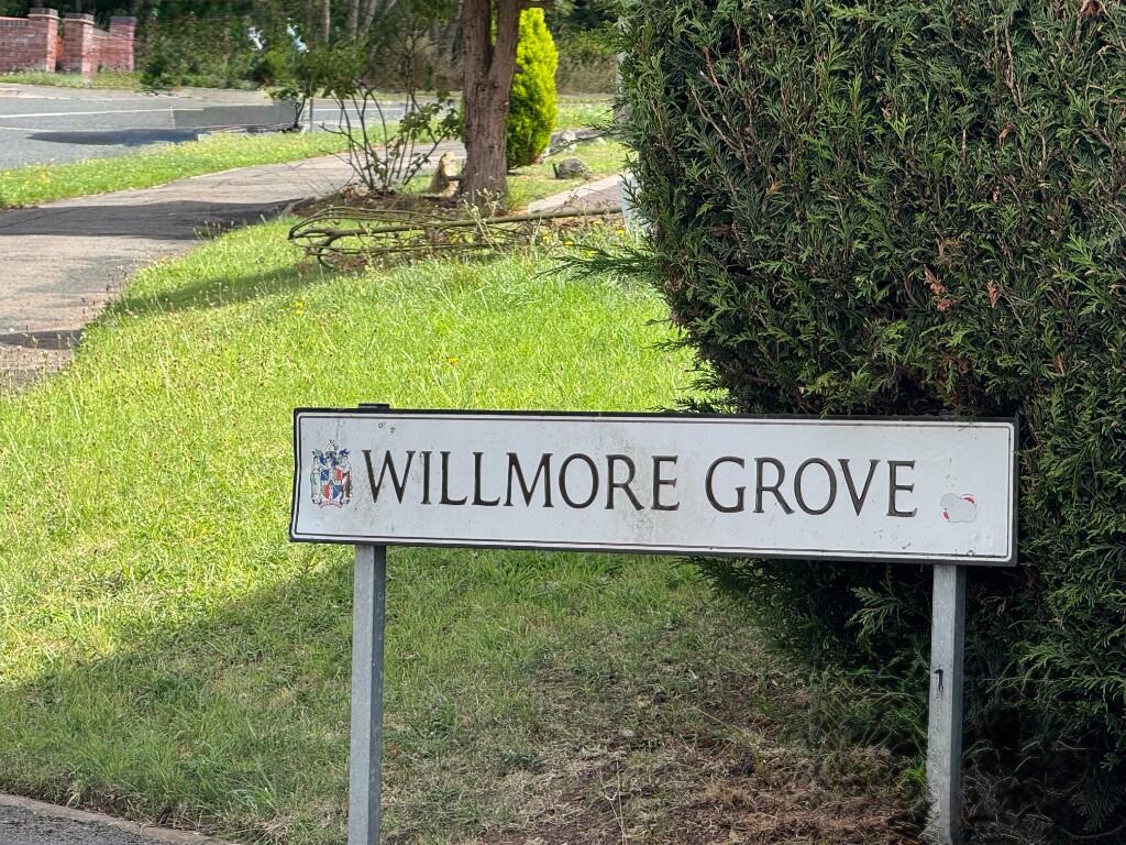 Additional image 13 of Willmore Grove, Birmingham, B38