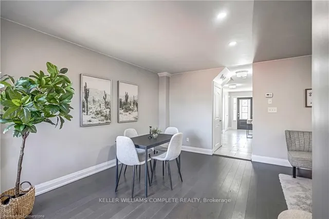 Additional image 14 of 565 RYMAL Rd Unit 26