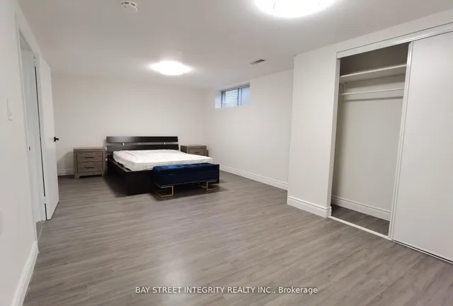 Additional image 18 of 108 Bowhill Cres