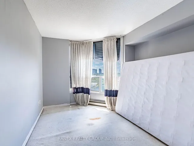 Additional image 23 of 4460 Tucana Crt Unit 704
