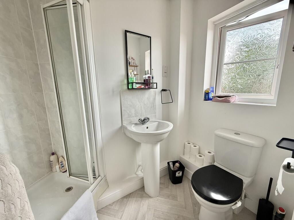 Additional image 8 of Garth Road, Trowbridge