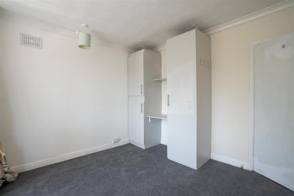 Additional image 9 of Marcot Road, Solihull