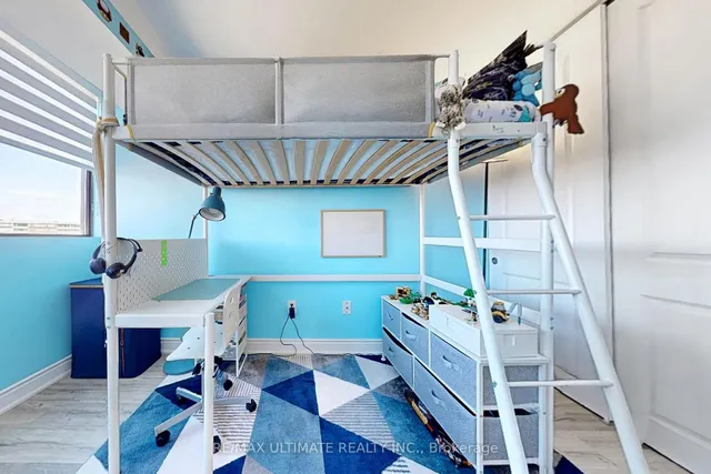 Additional image 35 of 80 Antibes Dr Unit 1807