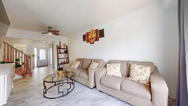 Additional image 8 of 878 Delgado Dr