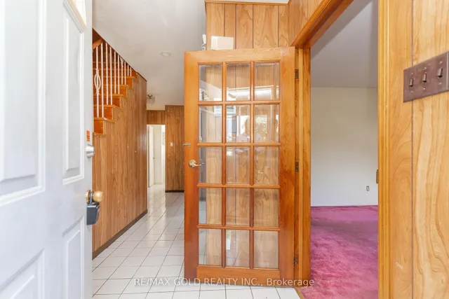 Additional image 4 of 1 Dartnell Pl