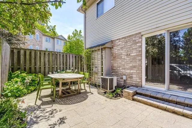 Additional image 5 of 7 Southside Pl Unit 57