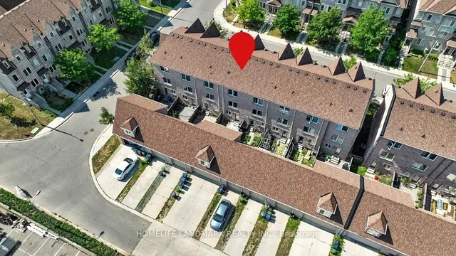 Additional image 39 of 7 Kawneer Terr