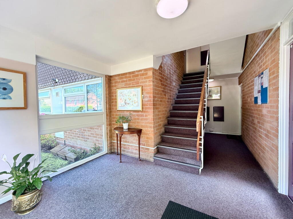 Additional image 12 of Blossomfield Road, Solihull